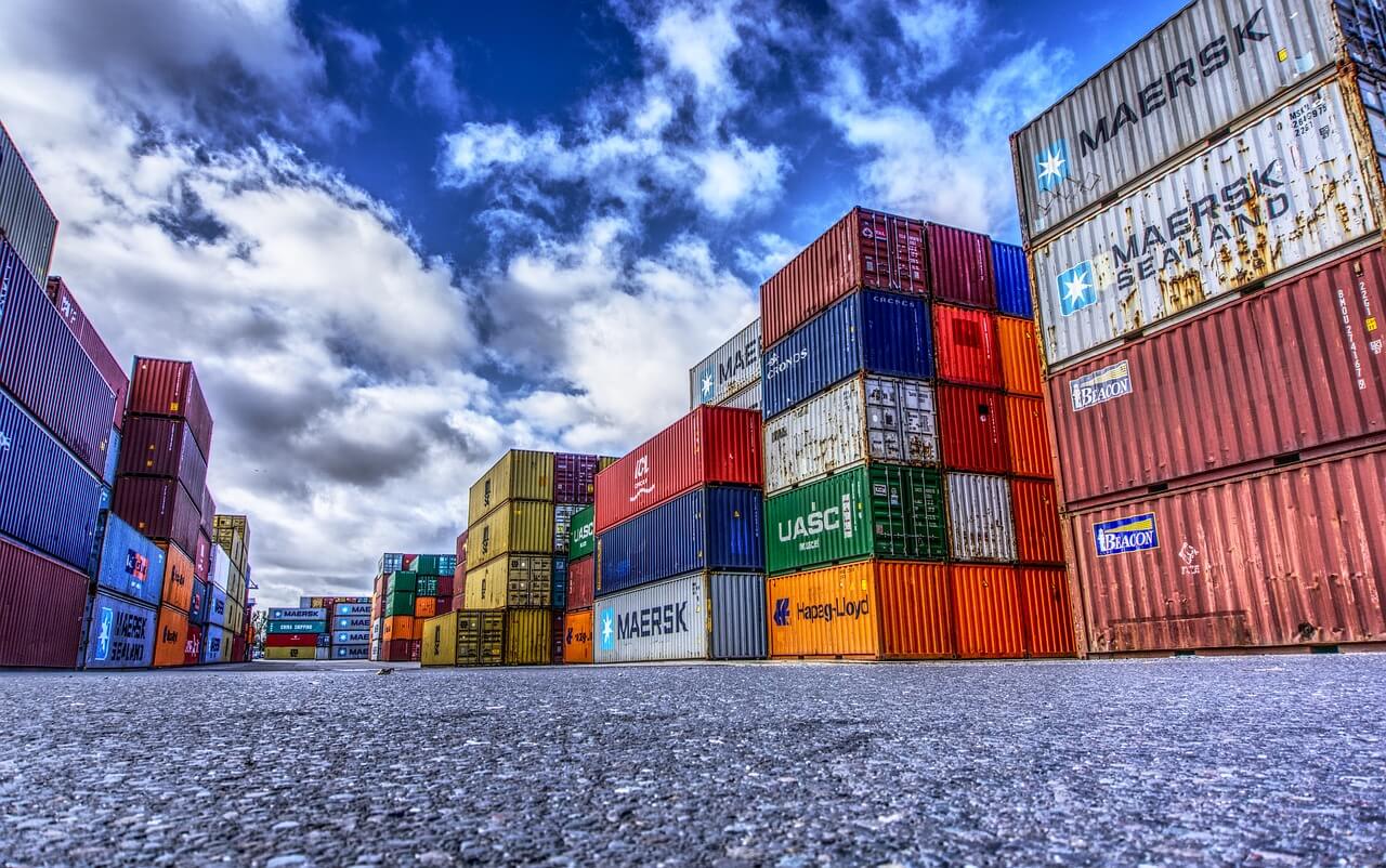 stacked-shipping-containers