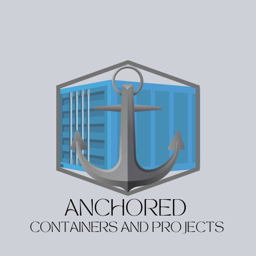 anchored-containers-logo