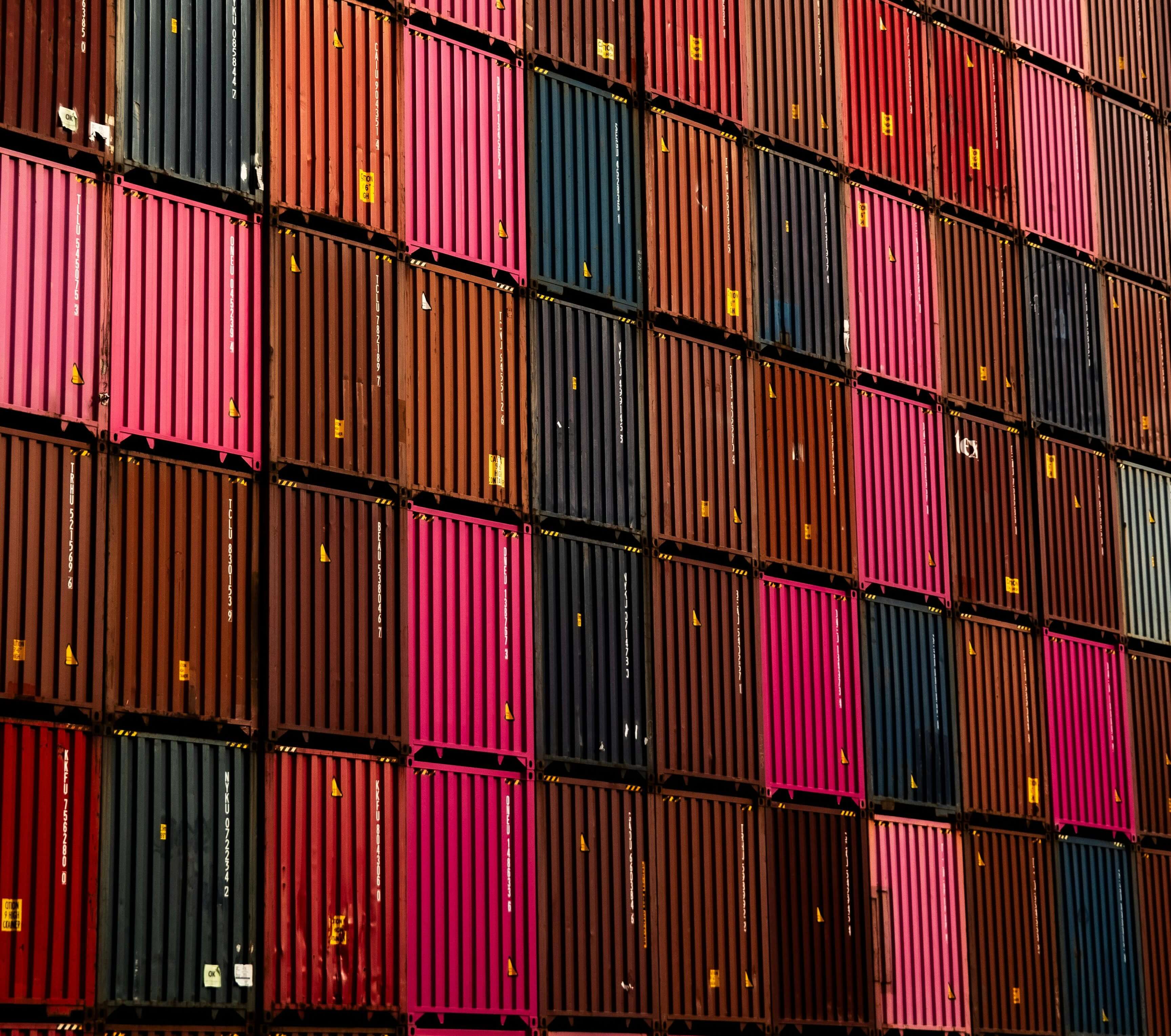 containers-contactus
