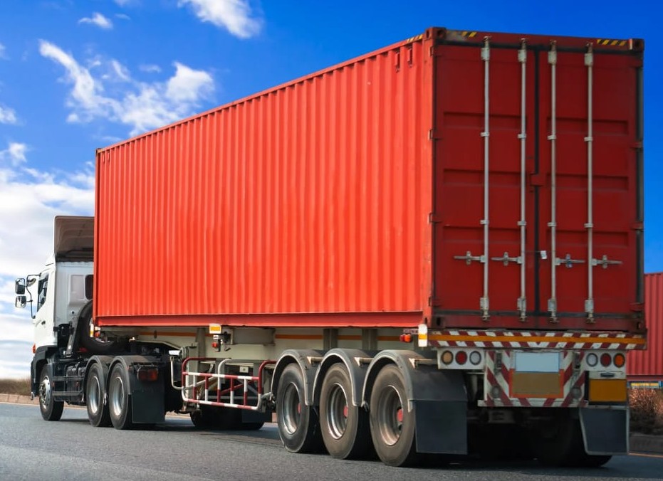container-gradea
