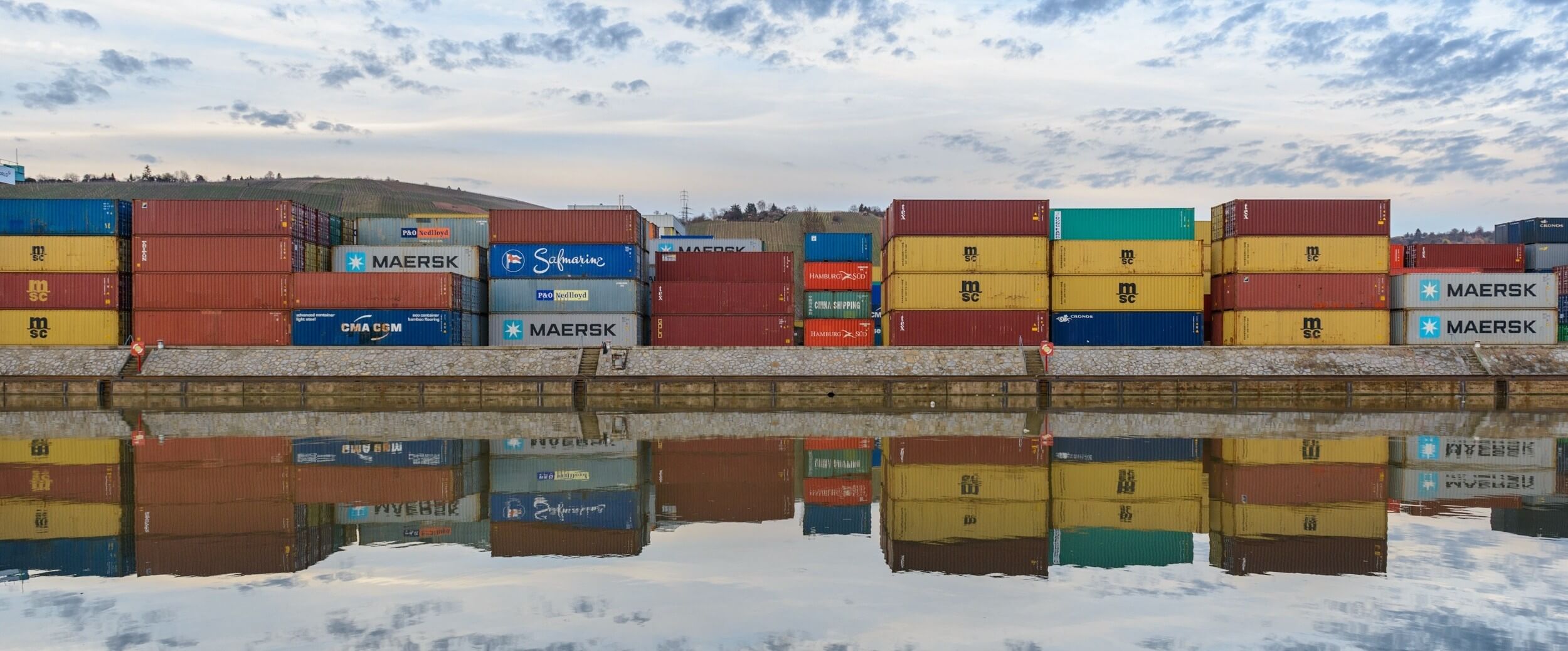 services-containers